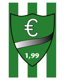 Logo del equipo 651087