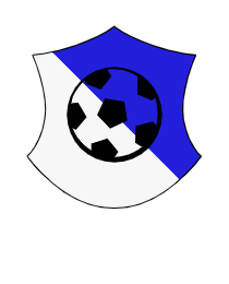 Logo del equipo 651201