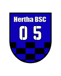 Logo del equipo 651484