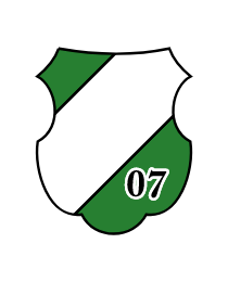 Logo del equipo 651794
