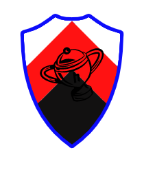 Logo del equipo 651992