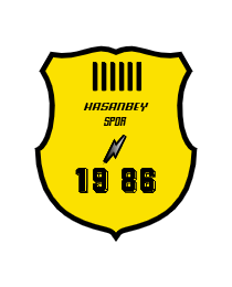 Logo del equipo 652195