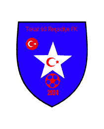 Logo del equipo 652216