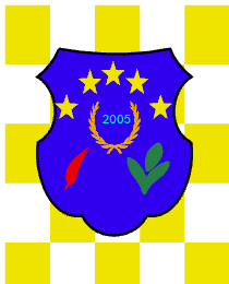 Escudo