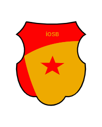 Escudo