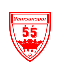 Logo del equipo 652778