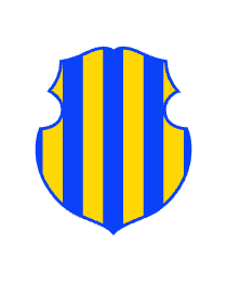 Logo del equipo 652915