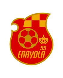 Logo del equipo 653011