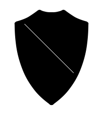 Logo del equipo 653063