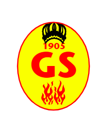 Logo del equipo 653570