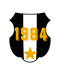 Logo del equipo 653746
