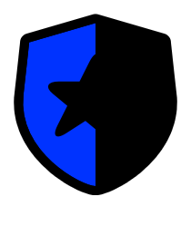 Logo del equipo 654285