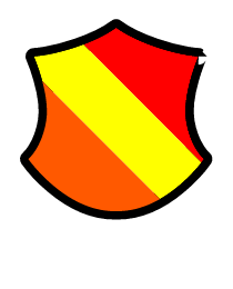 Logo del equipo 654364