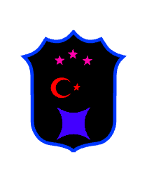 Logo del equipo 654571