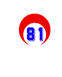 Logo del equipo 654588