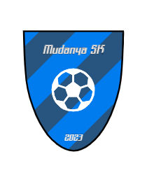Logo del equipo 655025