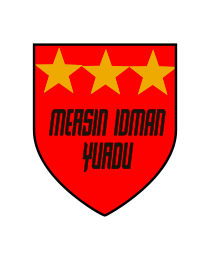 Logo del equipo 655096