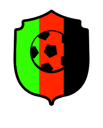 Logo del equipo 655254