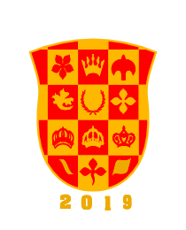 Escudo