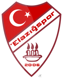 Logo del equipo 2019386
