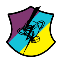 Logo del equipo 655752
