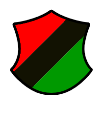 Logo del equipo 656683