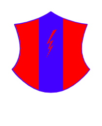 Logo del equipo 656688