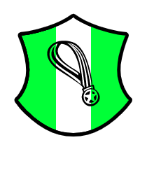 Logo del equipo 656694
