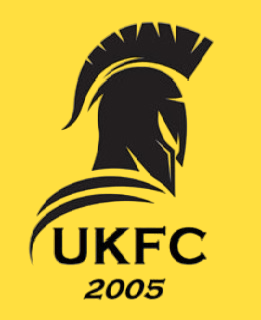Logo del equipo 1705641