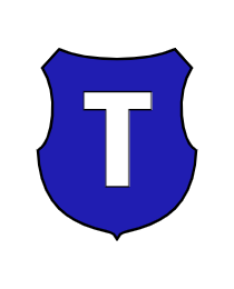 Logo del equipo 657172