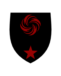 Logo del equipo 657181
