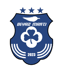 Logo del equipo 657336