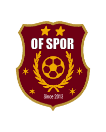 Logo del equipo 657458