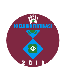 Logo del equipo 657911