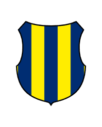 Escudo