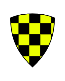 Logo del equipo 658199
