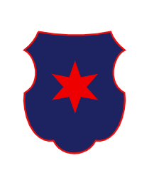 Logo del equipo 659239