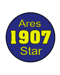 Logo del equipo 659311