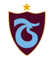 Logo del equipo 659340