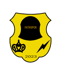 Logo del equipo 659620