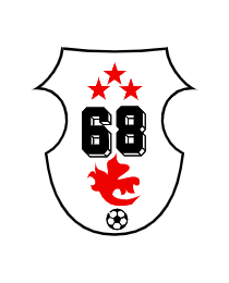 Logo del equipo 659990