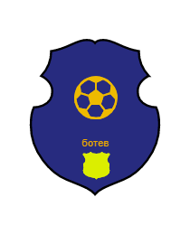 Logo del equipo 660195