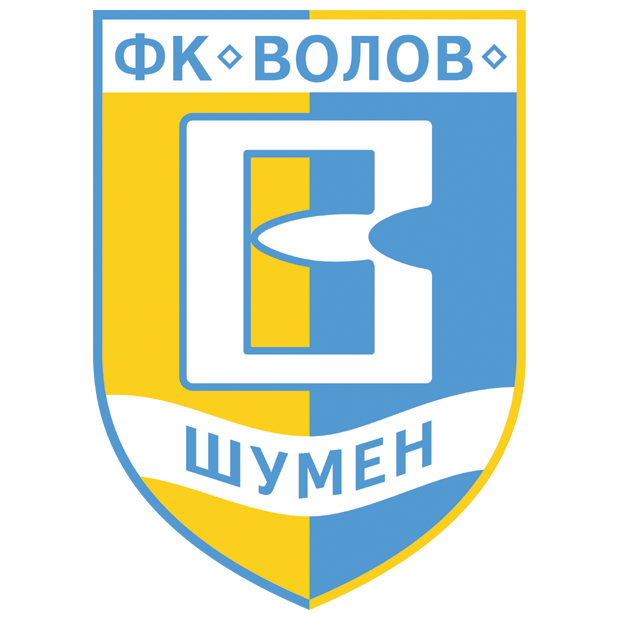 Logo del equipo 660199