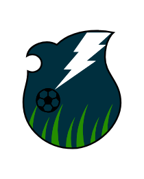 Logo del equipo 660249