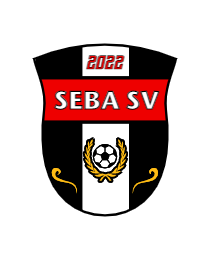 Logo del equipo 660255