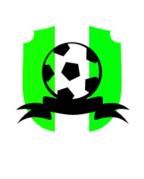 Logo del equipo 660415