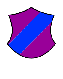 Logo del equipo 2040240