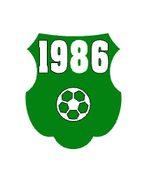 Logo del equipo 661963
