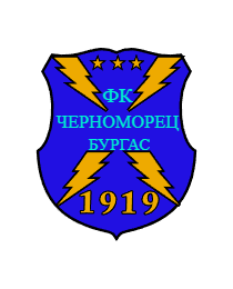 Logo del equipo 662108