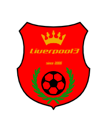 Logo del equipo 662818